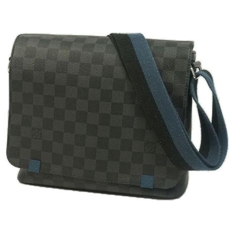 lv tasche herren